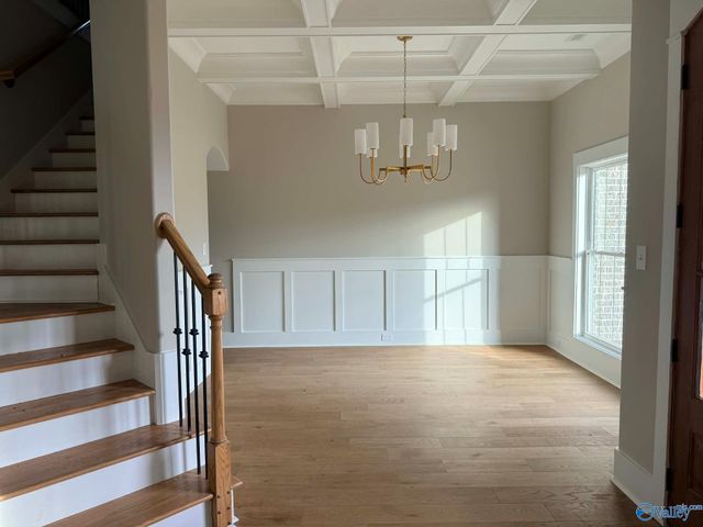 20603 Jeremiah Lane, Athens, AL 35611