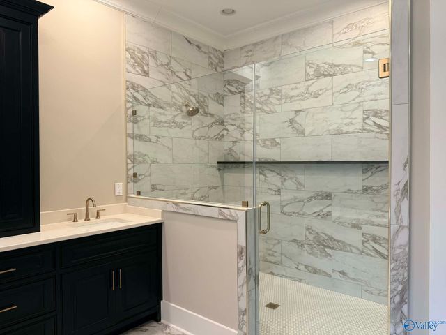 20603 Jeremiah Lane, Athens, AL 35611