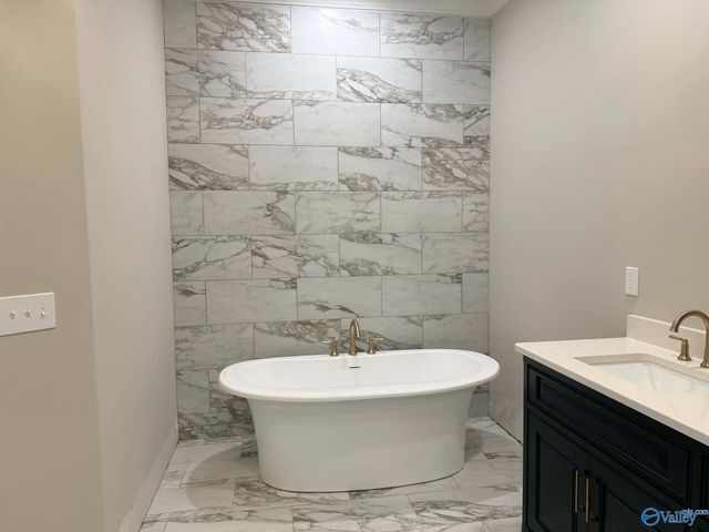 20603 Jeremiah Lane, Athens, AL 35611