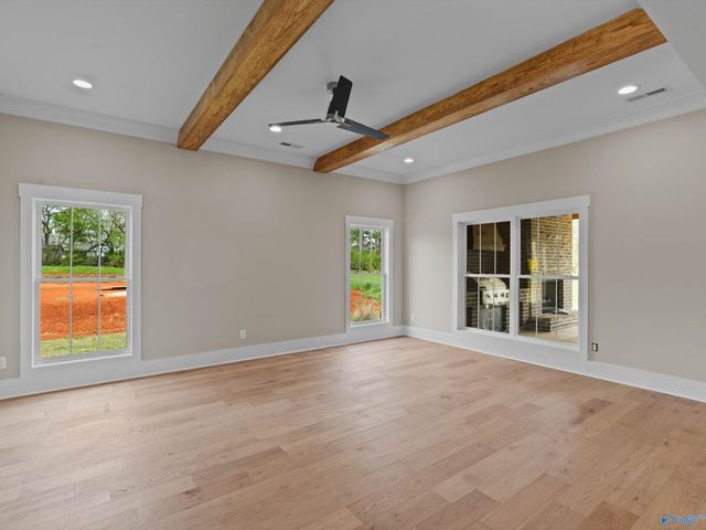 20603 Jeremiah Lane, Athens, AL 35611