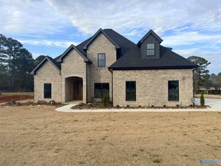 20603 Jeremiah Lane, Athens, AL 35611