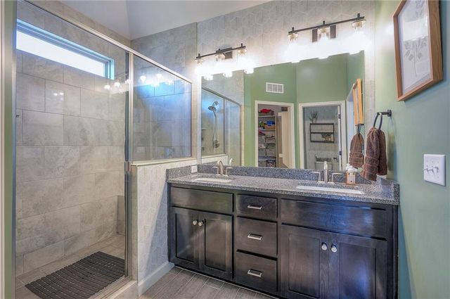 19004 Mahaffie Street, Spring Hill, KS 66083