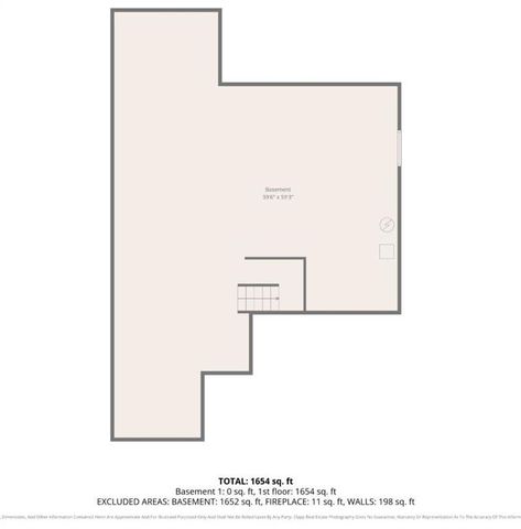 19004 Mahaffie Street, Spring Hill, KS 66083