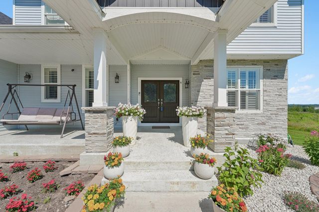 24877 Harvest Meadows Court, Lakeville, MN 55044