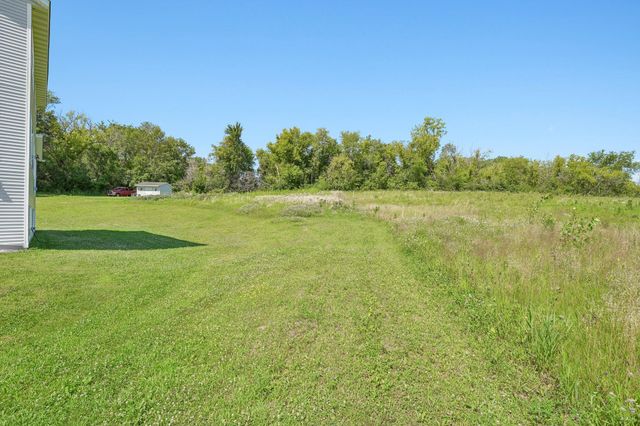 24877 Harvest Meadows Court, Lakeville, MN 55044