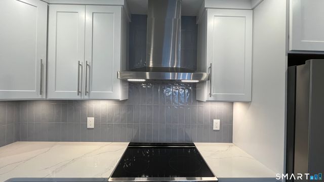 34 Keith Street 2, Stamford, CT 06902