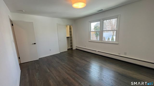 34 Keith Street 2, Stamford, CT 06902