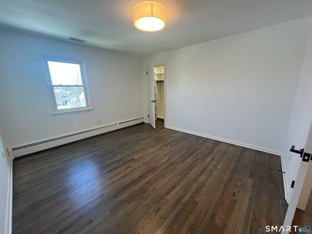 34 Keith Street 2, Stamford, CT 06902