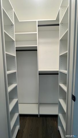 34 Keith Street 2, Stamford, CT 06902