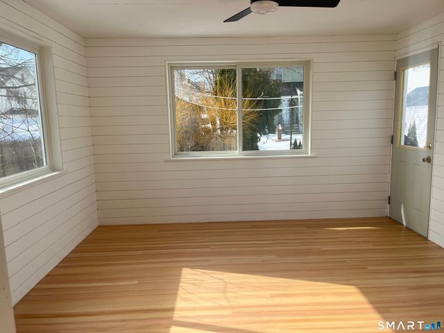 34 Keith Street 2, Stamford, CT 06902