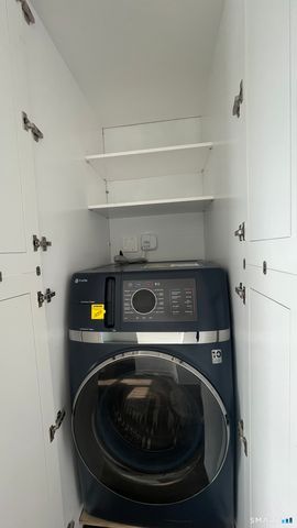 34 Keith Street 2, Stamford, CT 06902