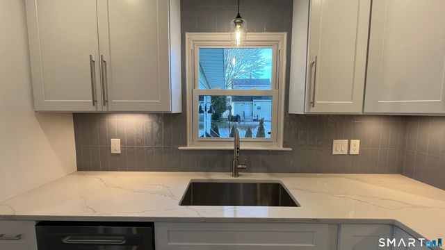 34 Keith Street 2, Stamford, CT 06902