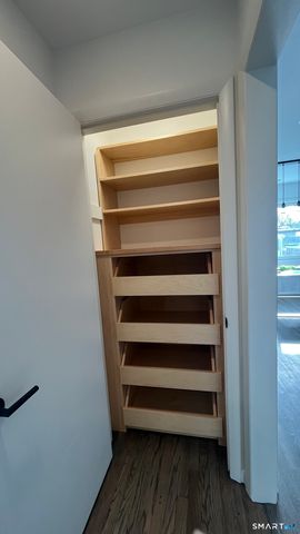 34 Keith Street 2, Stamford, CT 06902