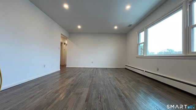 34 Keith Street 2, Stamford, CT 06902