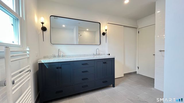 34 Keith Street 2, Stamford, CT 06902