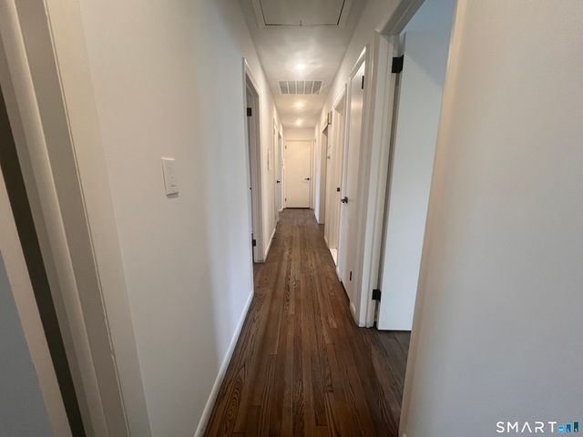 34 Keith Street 2, Stamford, CT 06902