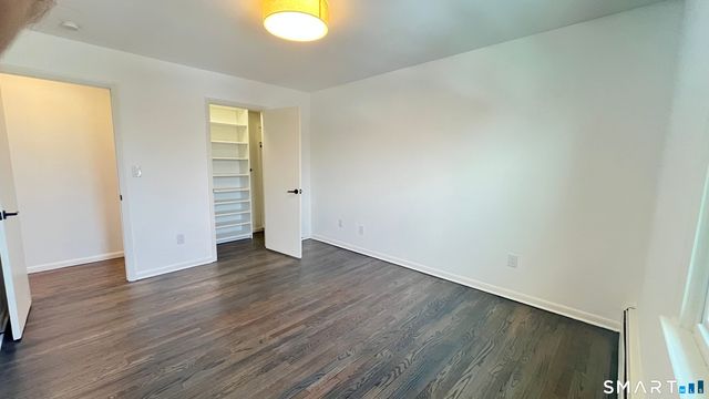 34 Keith Street 2, Stamford, CT 06902