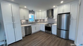 34 Keith Street 2, Stamford, CT 06902