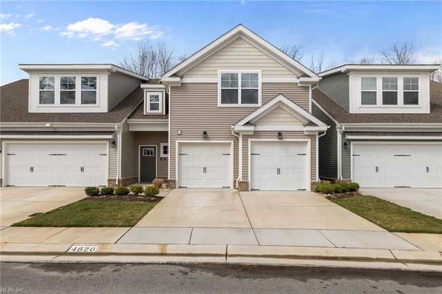 4620 Longleaf PL, Chesapeake, VA 23321