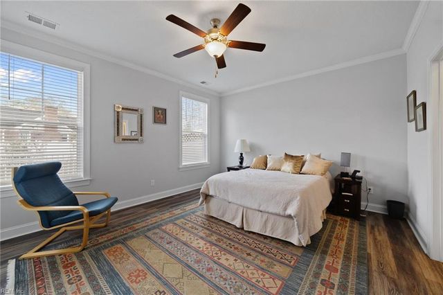 4620 Longleaf PL, Chesapeake, VA 23321