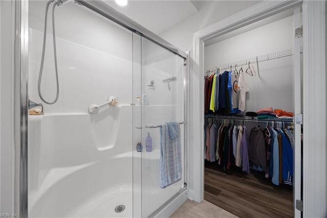 4620 Longleaf PL, Chesapeake, VA 23321