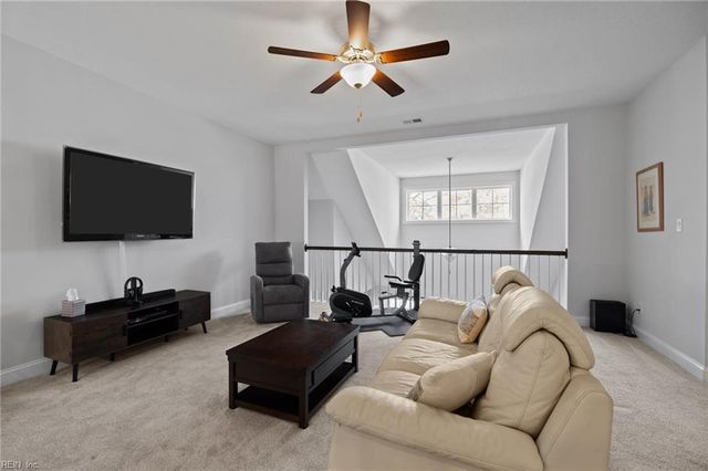 4620 Longleaf PL, Chesapeake, VA 23321