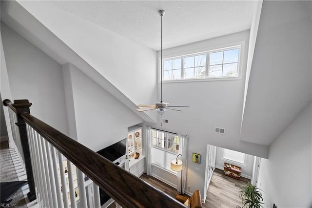 4620 Longleaf PL, Chesapeake, VA 23321