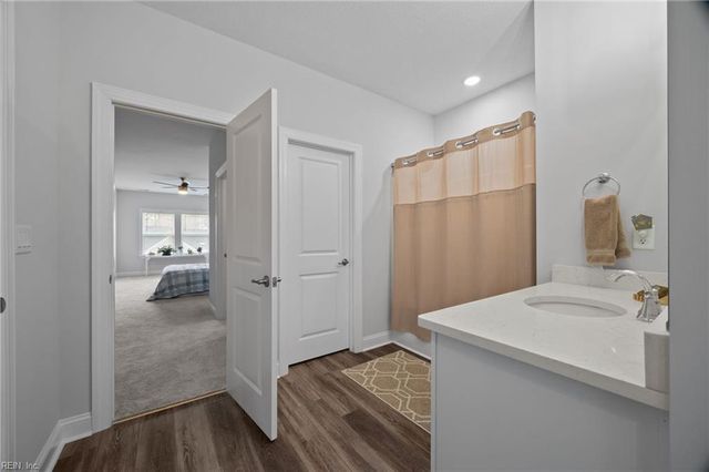 4620 Longleaf PL, Chesapeake, VA 23321