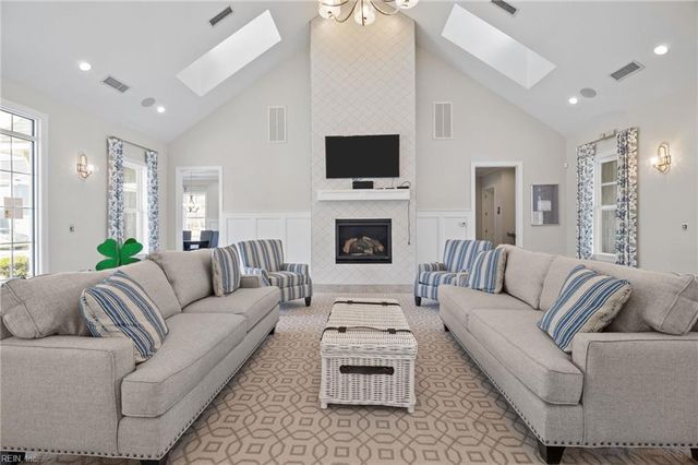 4620 Longleaf PL, Chesapeake, VA 23321