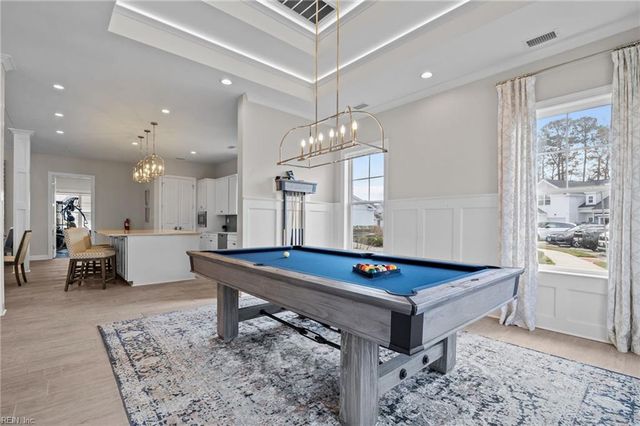 4620 Longleaf PL, Chesapeake, VA 23321