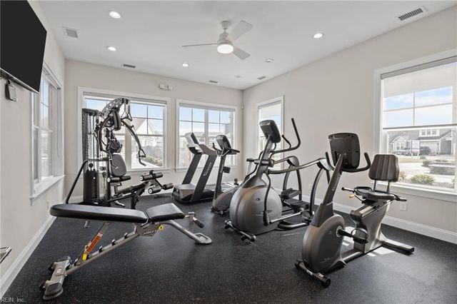 4620 Longleaf PL, Chesapeake, VA 23321