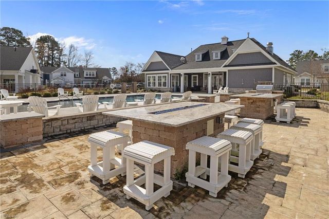 4620 Longleaf PL, Chesapeake, VA 23321