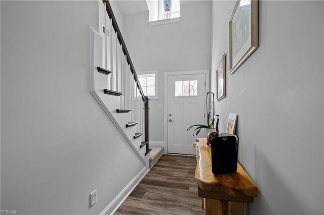 4620 Longleaf PL, Chesapeake, VA 23321