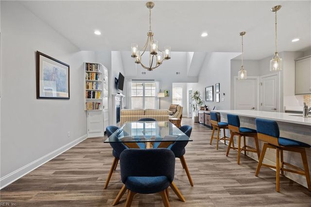 4620 Longleaf PL, Chesapeake, VA 23321