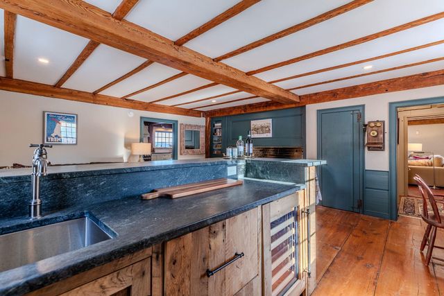 1726 Skitchewaug Trail, Springfield, VT 05156