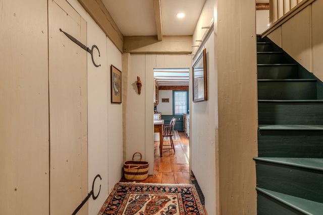 1726 Skitchewaug Trail, Springfield, VT 05156