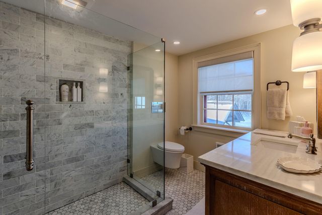 1726 Skitchewaug Trail, Springfield, VT 05156