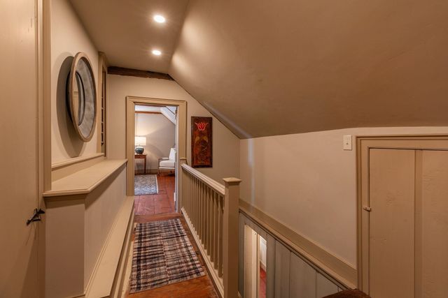 1726 Skitchewaug Trail, Springfield, VT 05156