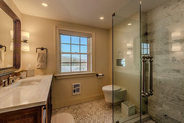 1726 Skitchewaug Trail, Springfield, VT 05156