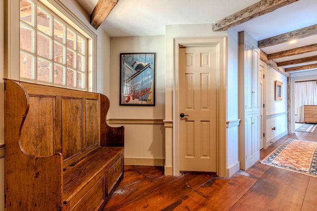 1726 Skitchewaug Trail, Springfield, VT 05156