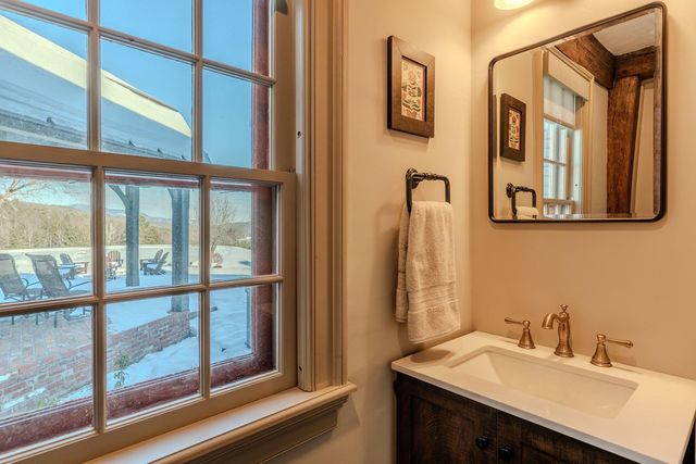 1726 Skitchewaug Trail, Springfield, VT 05156