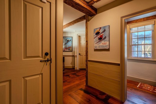 1726 Skitchewaug Trail, Springfield, VT 05156