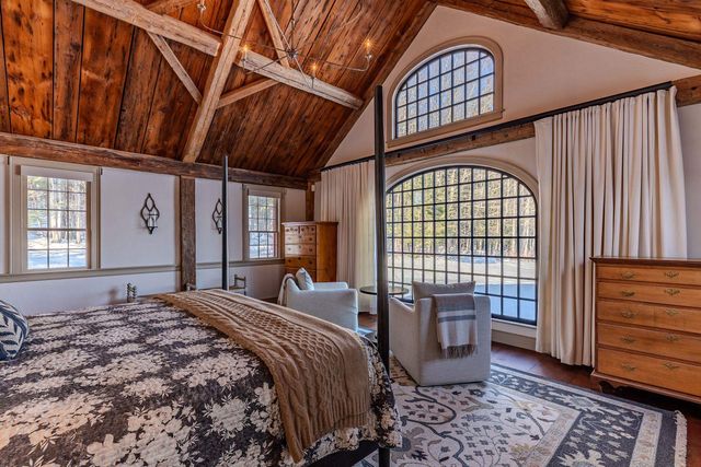 1726 Skitchewaug Trail, Springfield, VT 05156