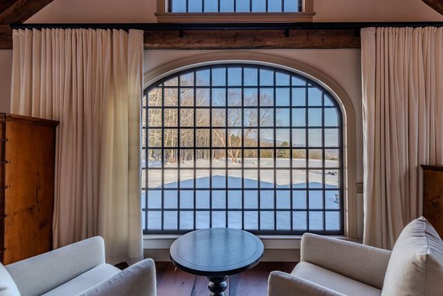 1726 Skitchewaug Trail, Springfield, VT 05156