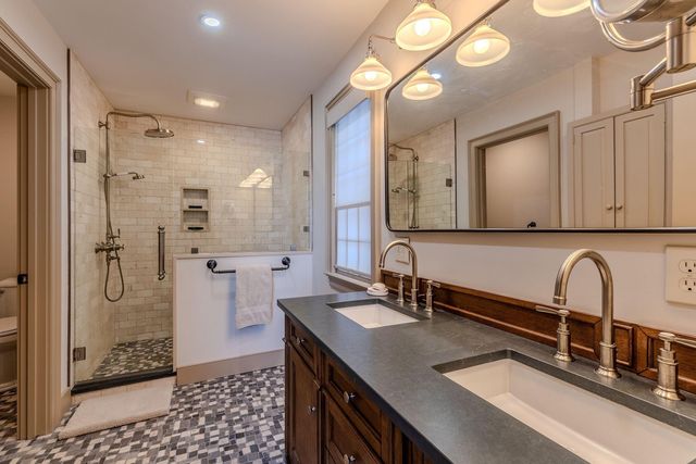 1726 Skitchewaug Trail, Springfield, VT 05156