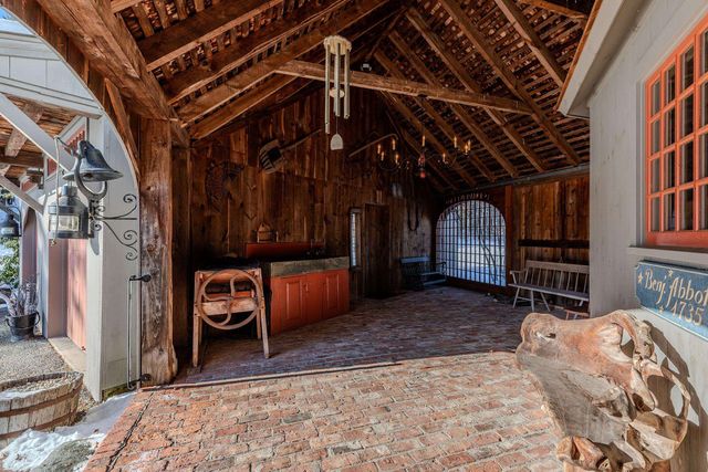 1726 Skitchewaug Trail, Springfield, VT 05156