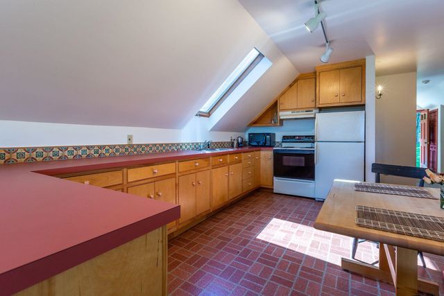 1726 Skitchewaug Trail, Springfield, VT 05156