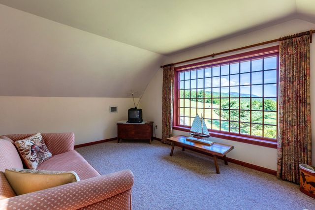 1726 Skitchewaug Trail, Springfield, VT 05156