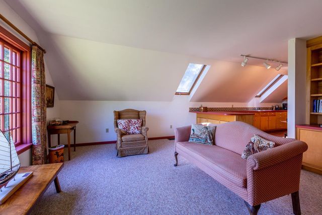 1726 Skitchewaug Trail, Springfield, VT 05156