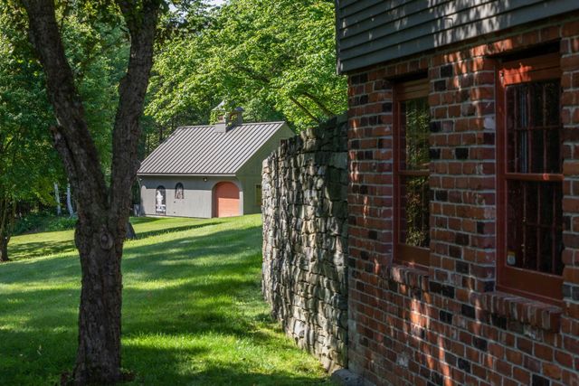 1726 Skitchewaug Trail, Springfield, VT 05156